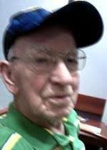 Obituary for Kenneth D. Kidwell