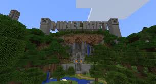 Minecraft mods xbox one tutorial. Minecraft Xbox 360 Tutorial World Map Novocom Top