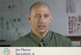 Teacher and Classroom Connections Videos