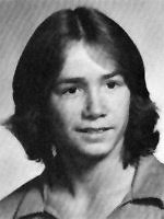 Cromwell High School