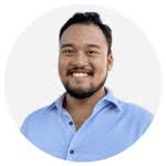 Early Career Network (ECN)