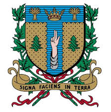 Lawrence river, east of quebec city and north of the eastern end of île de orleans. Ville De Sainte Anne De Beaupre Home Facebook