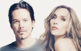 GOOD TO GO (FEAT. DAPHNE WILLIS)