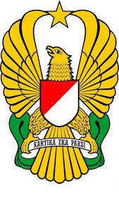  Mahdar Pargolprint Profil Pinterest