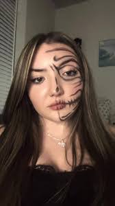 Caleb Eckhardt's Instagram, Twitter & Facebook