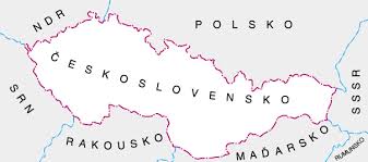 V tabulce tedy skončil třetí a ve čtvrtek ho čekají druzí finové ze skupiny b. Ceskoslovensko