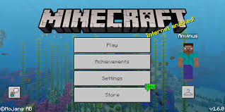 So let's have a look at this games specifications. St6qvnth3v2w3m