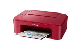 ويندوز 10 (32 و 64 بت). Canon Pixma Ts3350 Modelle Canon Deutschland