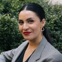 3200+ "Soto-rodriguez" profiles