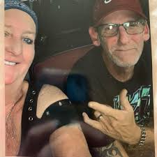 📣 Alma Bryant High School Registration Information