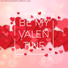 Valentine S Day 2020 Valentines Day Poems Of Love Happy Valentines Day Images Valentines Day Pictures Valentines Day Images Free 30+ amazing 💗 happy valentine day 2021 images in hd for whatsapp facebook 💗 reviewed by aspiring blogger on january 16, 2021 rating: