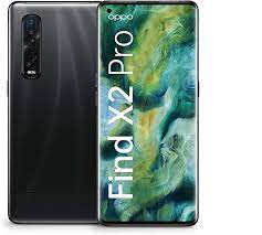 Pricebaba brings you the best price & research data for oppo find x2 pro. Oppo Find X2 Pro Smartphone 17 02 Cm Oled Display 5g 512 Gb Internal Memory 12 Gb Ram Triple Camera 4260 Mah Colour Os 7 1 Amazon De Elektronik