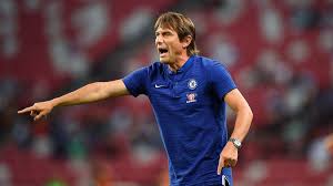 2020 payroll table, including breakdowns of salaries, bonuses, incentives, weekly wages, and more. Chelsea Manager Antonio Conte Loses 2 3 Kilos A Game Because Of Energetic Touchline Displays Eurosport