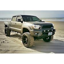 Overview 2020 toyota tacoma sr access cab long bed video. Post Your Lifted Double Cab Long Bed Tacoma S Page 8 Tacoma World Forums Toyota Tacoma Double Cab Toyota Tacoma Trd Sport Tacoma Truck