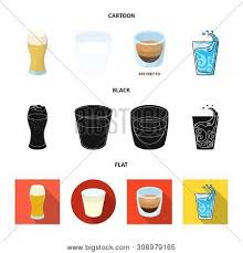 Tool also have option to increase or. Vector Design Glass Vector Photo Free Trial Bigstock