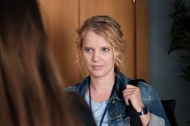 Kulig was born on 24 june 1982 in krynica, lesser poland voivodeship, poland. Pulapka 2018