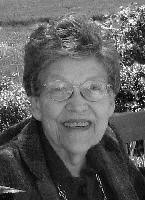 קובץ:Marie eldridge.jpg