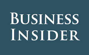 Features Business Insider Business Insider Business Leader Successful People