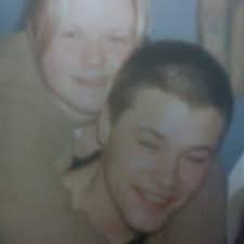 Has anyone watched Devil In Ohio..? I'm now