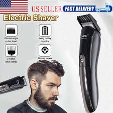 You must have a pair with an open/close lever or else you have no chance of achieving your perfect fade haircut. Pin On Shaving And Hair Removal Health And Beauty
