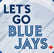 images?q=tbn:ANd9GcSWd_7enaQ1YGLLVanvc5xjf2JlaZySs9gnNkCpt4qMlP-81z8moBE42g6eEVQ60AL8wpw&usqp=CAU