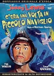 Amazon.com: Saps at Sea : Stan Laurel, Oliver Hardy, James Finlayson, Ben  Turpin, Richard Cramer, Harry Bernard, Eddie Conrad, Ernie Alexander, Harry  Anderson, Chester A. Bachman, Saps at Sea, Gordon Douglas, Stan