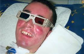 Daniel Thomas Blasucci Obituary