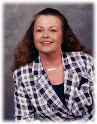 Obituary for Carolyn Sue Prater