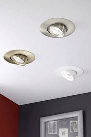 Lagi cari lampu led downlight untuk rumah anda? Lampu Siling Tersembunyi 65 Gambar Lampu Led Terbina Dalam Untuk Siling Plasterboard