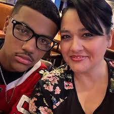 So proud to finally be able to share this news! I got way way way out of my  comfort zone and did something I never even imagined I'd have the chance to