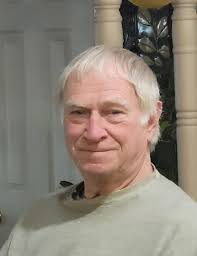 Obituary information for Jimmy L. Harpole