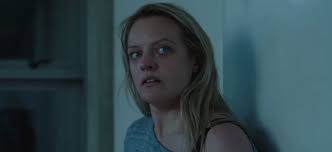 Jonathan braun's sentence for running a drug ring was commuted by former president trump, but mr. Run Rabbit Run Will Star Elisabeth Moss Film