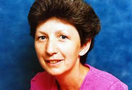 Rose Bradshaw — News — Awamu Children's Charity in Uganda