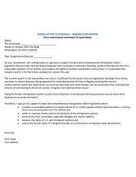 We did not find results for: Free 6 Letter Of Support For Immigration Samples In Pdf