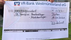 Ihre bank vor ort hilft ihnen gerne weiter. Facebook