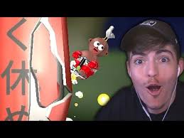 I really like the #5 spot... (2:36) Pogostuck Map 3 Speedrun