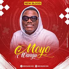 Please subscribe for more tunes! Baixar Musica Nova De Refila Boy Refila Boy Timhaka Ta Politica Official Mp3 By Refila Boy Warap Entao E O Titulo Da Nova Musica Do Grande Cantor Angolano Landrick