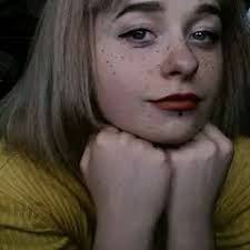 Listen to Stella Griffin "Come Out And Play" cover by burket in Spring🌷🕊  playlist online for free