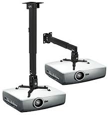 We did not find results for: The 8 Best Projector Mounts Of 2021