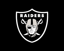 What you need to know is that these images that you add will neither increase nor decrease the speed of your computer. Oakland Raiders Wallpapers Wallpaper Cave