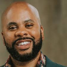 Asking Eric: In the age of Ozempic, how to address weight loss?