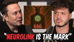 God wants us to repent!