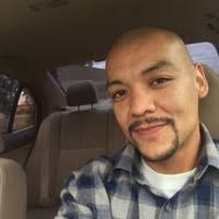 Jorge Jacinto Email & Phone Number