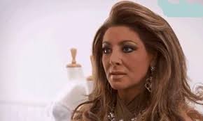 RECAP: The Real Housewives of Melbourne season 3 episode 2
