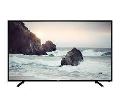 Lcd Television Png Image Lcd Television Television Lcd