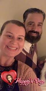 Marian Kirk's Instagram, Twitter & Facebook