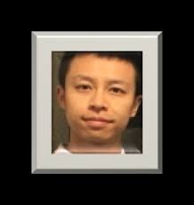 Click here for Zoom Link