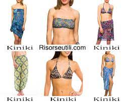 Pin On Swimwear For Women And Men Fashion Swimsuits Bikini Beachwear