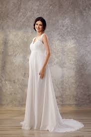Alle anbieter führen die marke jessie k. Jessie K Brautkleider Hochzeitskleider Brautmode Diamore