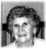 MARY PETTINE Obituary (2018)